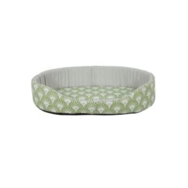 Pelech KIWI Ovál Classic 80cm Zolux