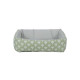 Pelech KIWI Cosy 53cm Zolux