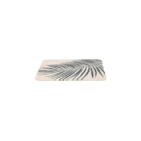 Pelech koberec IZO PLANT 50cm béžový Zolux
