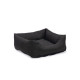 Pelech Rest Basket Charly 95x80x25cm černá KAR