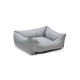 Pelech Rest Basket Charly 95x80x25cm sv. šedá KAR