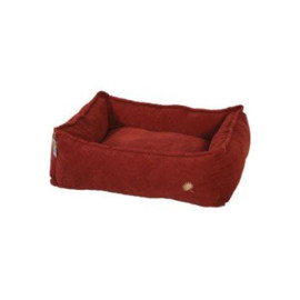 Pelech TUSCANY 90cm cihlová Zolux