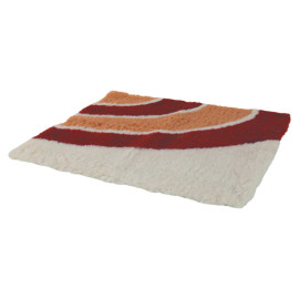 Pelech koberec IZO RAINBOW 60cm Zolux