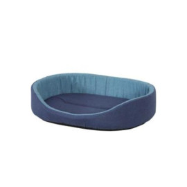 Pelech ONE INDIGO Classic 80cm modrá Zolux