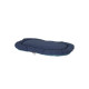 Pelech polštář ONE INDIGO SLEEPER 71cm modrá Zolux