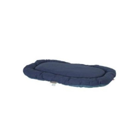 Pelech polštář ONE INDIGO SLEEPER 71cm modrá Zolux