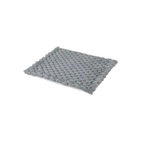 Pelech deka ABELHA šedá XL Zolux