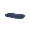 Pelech polštář ONE INDIGO SLEEPER 77cm modrá Zolux