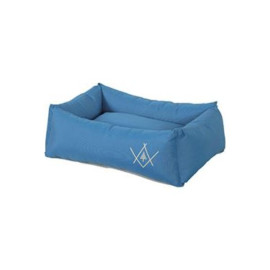 Pelech 4SEASONS 95cm modrá Zolux