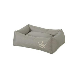Pelech 4SEASONS 95cm khaki Zolux