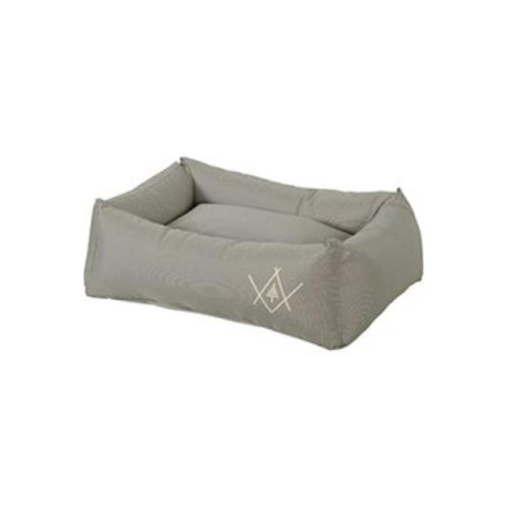 Pelech 4SEASONS 95cm khaki Zolux