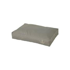 Pelech polštář 4SEASONS 110cm khaki Zolux