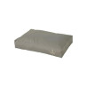 Pelech polštář 4SEASONS 110cm khaki Zolux
