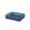 Pelech ONE INDIGO Cosy 70cm modrá Zolux