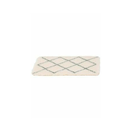 Pelech koberec IZO BERBER 73,5cm béžová Zolux