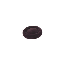 Pelech kulatý NOÉ s krátkým vlasem 80cm fial. Zolux