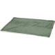 Pelech deka OLYMPE khaki XL Zolux