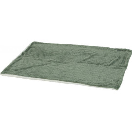 Pelech deka OLYMPE khaki XL Zolux