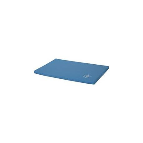 Pelech matrace 4SEASONS 85cm modrá Zolux