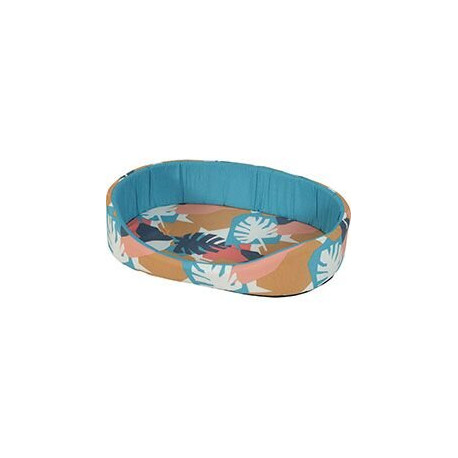 Pelech ovál ONE JUNGLE Classic 75cm Zolux