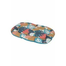 Pelech polštář ovál ONE JUNGLE Comfort 97cm Zolux