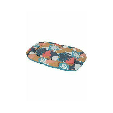 Pelech polštář ovál ONE JUNGLE Comfort 97cm Zolux