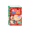 Churu Cat BOX Holiday 20x14g