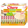 Churu Cat BOX Chicken Variety 60x14g