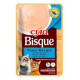 Churu Cat Bisque Tuna Recipe 40g