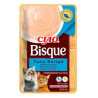 Churu Cat Bisque Tuna Recipe 40g