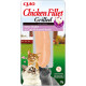 Churu Cat Chicken Fillet Extra in Crab Flav.Broth 25g