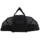 Taška Dog Fantasy Travel Basic 44x27x29cm