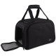Taška Dog Fantasy Travel Basic 44x27x29cm