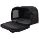Taška Dog Fantasy Travel Basic 44x27x29cm