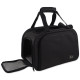 Taška Dog Fantasy Travel Basic 44x27x29cm