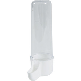 Napáječka pro ptáky 70ml Zolux