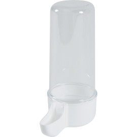 Napáječka pro ptáky 200ml Zolux