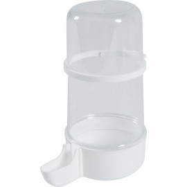 Napáječka pro ptáky 350ml Zolux