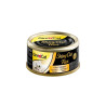 Gimpet kočka konz. ShinyCat filet kuře s mangem 70g