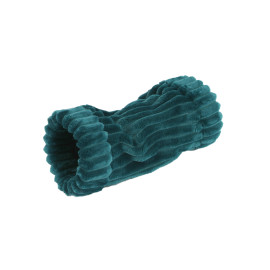 Tunel pro hlodavce Stripe zelená