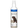 Francodex Sprej pro výcvik štěněte 200ml