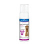 Francodex Bezoplachová pěna pro psy 150ml