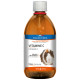 Francodex Vitamín C kapky morče 500ml
