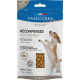 Francodex Pochoutka Reward Small pro psy 150g