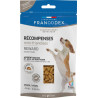Francodex Pochoutka Reward Small pro psy 150g