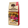 Velxara Essence FM GF Dog Adult Monoprotein Beef 750g
