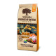Velxara Essence FM GF Dog Adult Chicken 750g