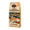 Velxara Essence FM GF Dog Adult Chicken 750g