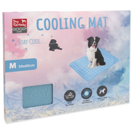 Podložka Dog Fantasy chladící M