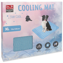 Podložka Dog Fantasy chladící XL